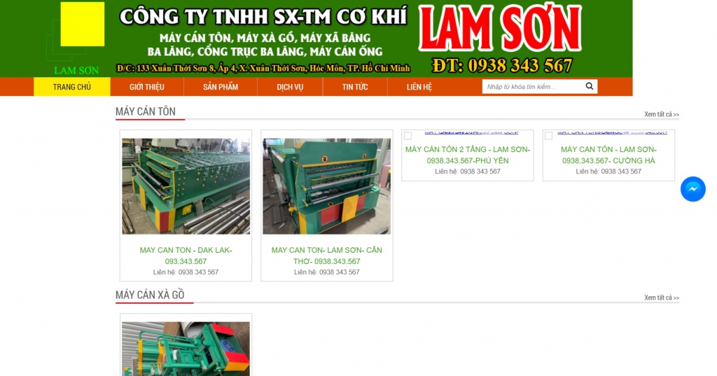 Tk g/c máy xả băng dập vòm cán tôn cán ống